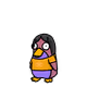 16407