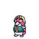 7852