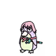 15093