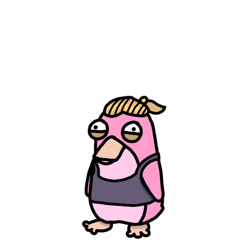 Superchain Chiblings