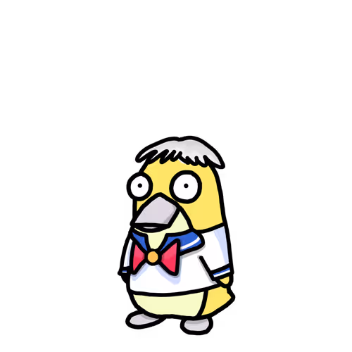 Superchain Chiblings