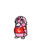 11105