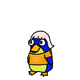 5962