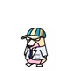 13807
