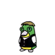 17699