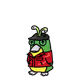 5564
