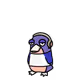 1171