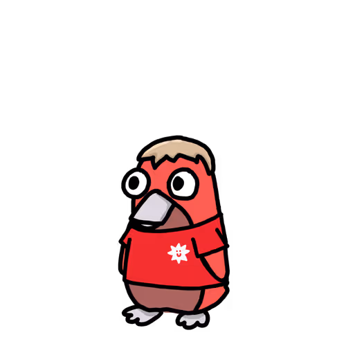 Superchain Chiblings