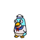 12640