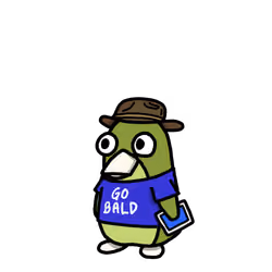 Superchain Chiblings #2586
