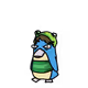 2104