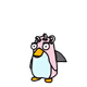 7517
