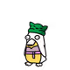 7546