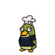12027