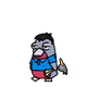 11528
