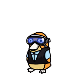 Superchain Chiblings #17764