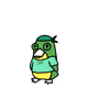 17095