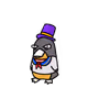 17737