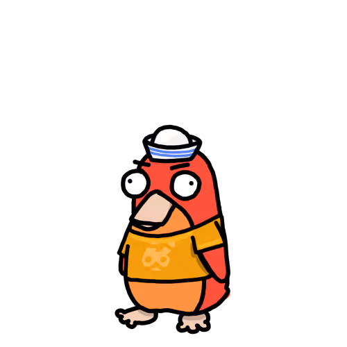 Superchain Chiblings #13271