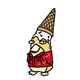 17261