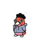591