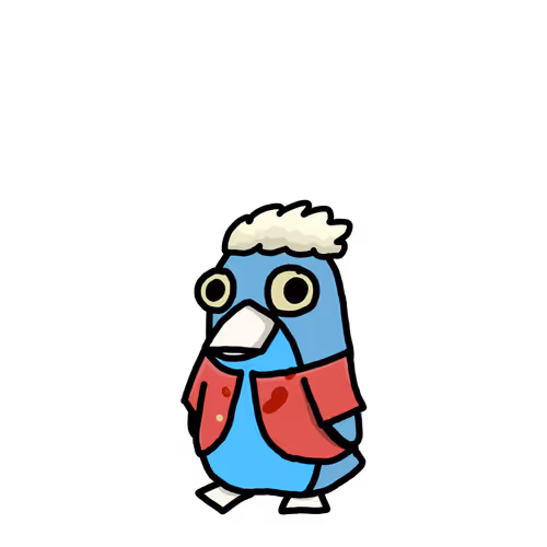 Superchain Chiblings
