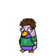 10338