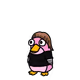 11988