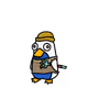 5266