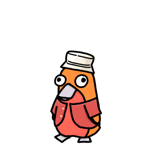 Superchain Chiblings