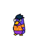 6685