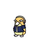 10044