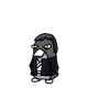 10846