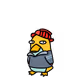 11994