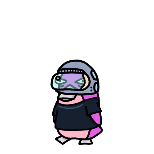 Superchain Chiblings