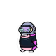 8708