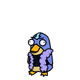 8911