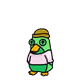 19943