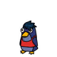 8882