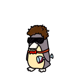 Superchain Chiblings #6444