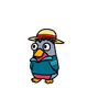 7238