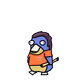 518