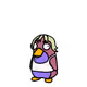 13670
