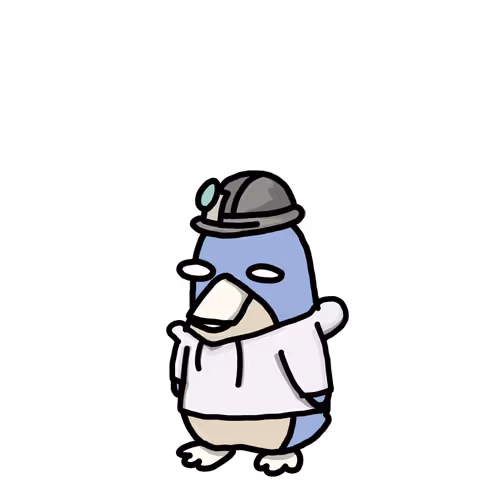Superchain Chiblings