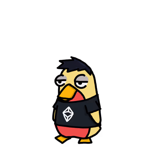 Superchain Chiblings