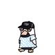 16403