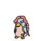 12953