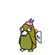 9053