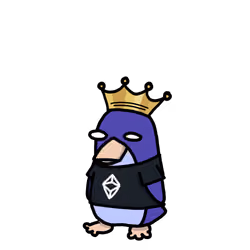 Superchain Chiblings #7410
