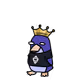 13917